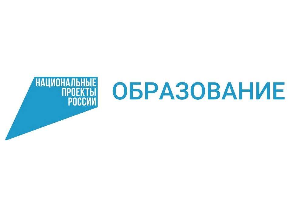 Приемная кампания в российские вузы набирает обороты.