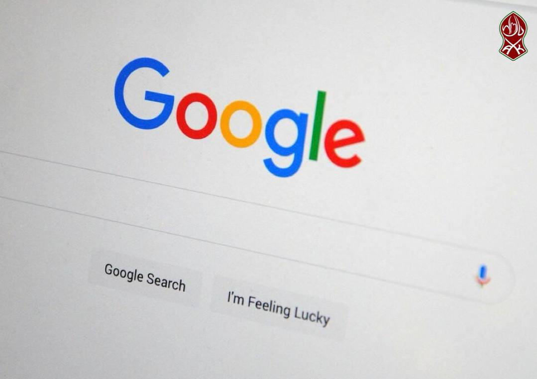 Google добавила в свой переводчик чеченский язык