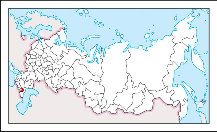 Чеченская Республика в тройке лидеров по информационному освещению нацпроектов