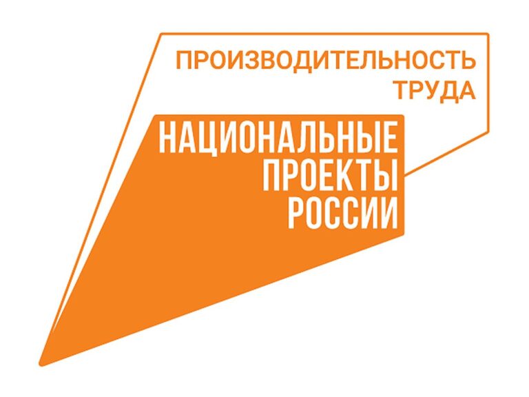 Около 300 сотрудников предприятий Чечни обучились бережливому производству