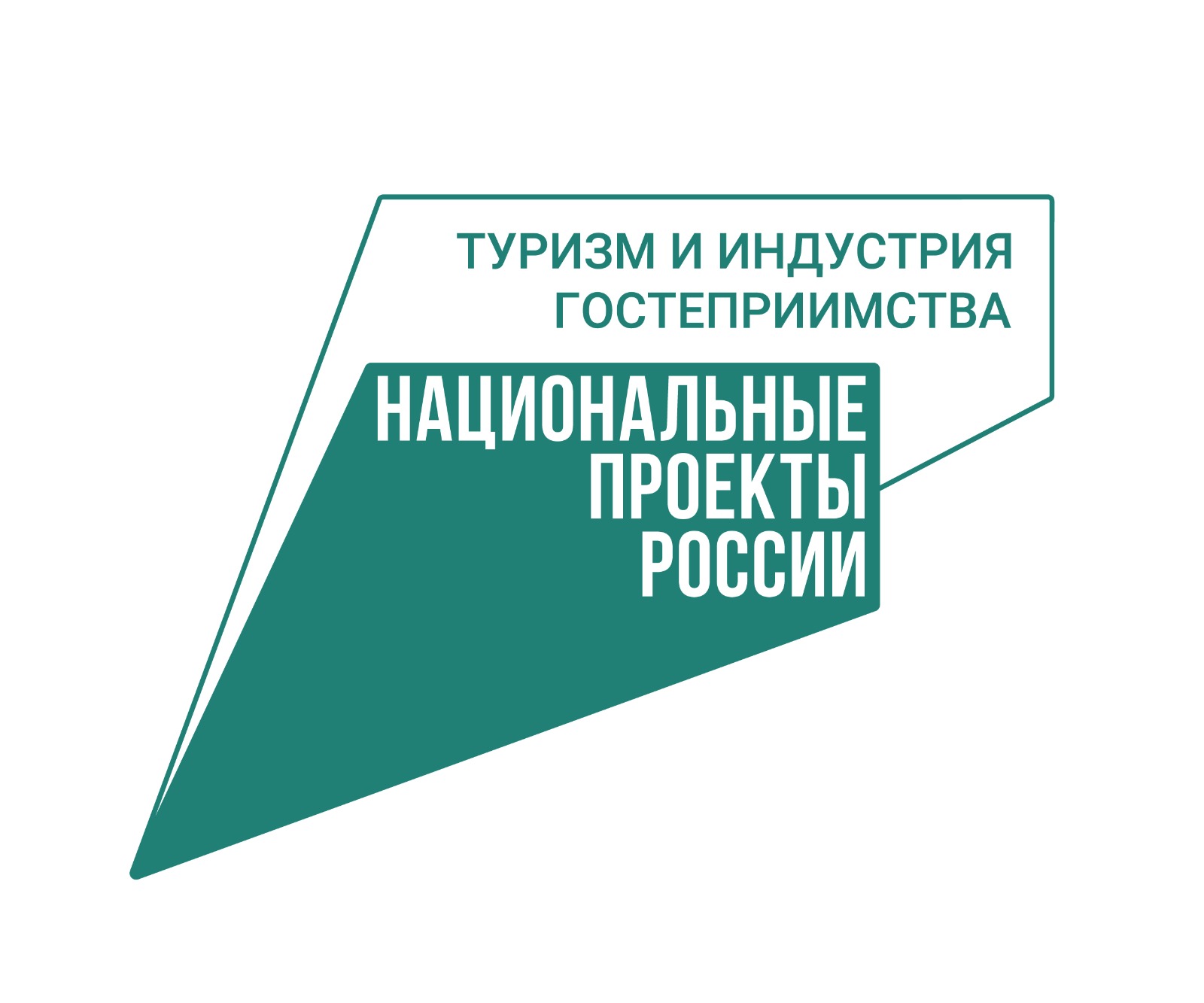 По России на машине: готовые автомаршруты по регионам страны на путешествуем.рф