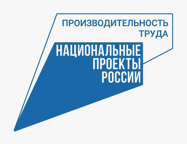 Специалисты чеченского предприятия изучают бережливое производство
