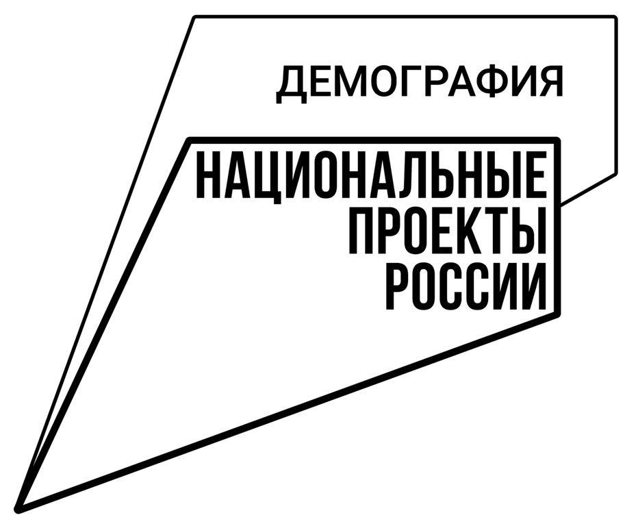 В Аргуне открылся Центр социального сопровождения семей