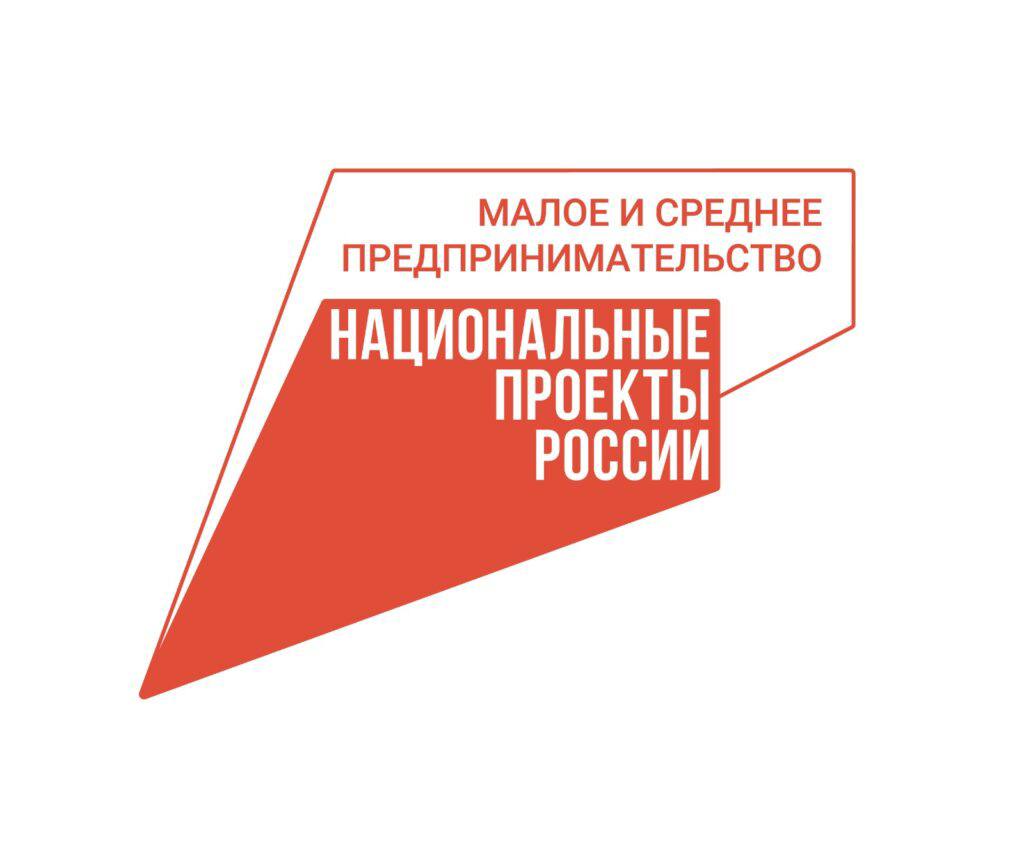 Центр поддержки бизнеса в ЧР с начала года оказал свыше двух тысяч услуг