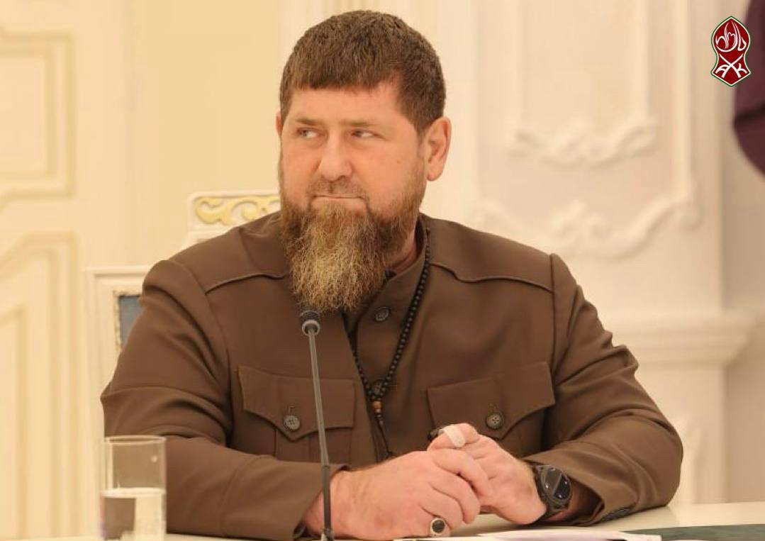 Глава ЧР развеял слухи о закрытии Грозного во время проведения КИф-2024: «Всё будет работать в штатном режиме»