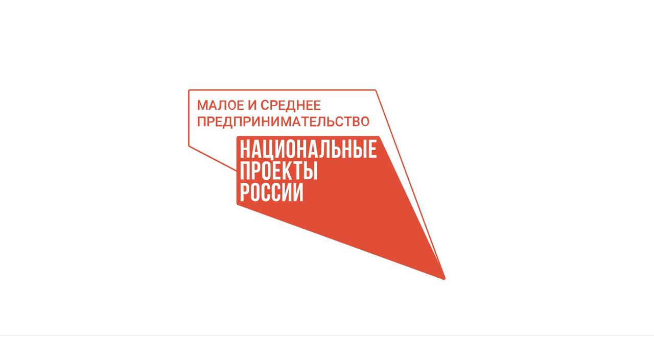 Благодаря нацпроекту молодые бизнесмены из ЧР получили возможность реализовать свои идеи