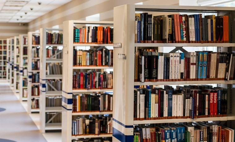 Реализация национального проекта «Культура» в Шалинском районе в селе Герменчук