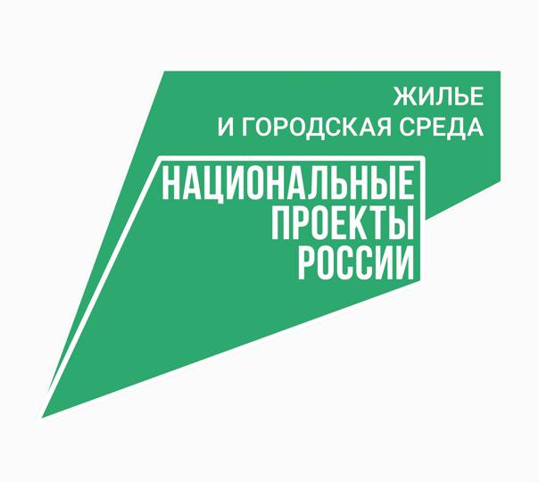 В Надтеречном районе обновляют два городских пространства
