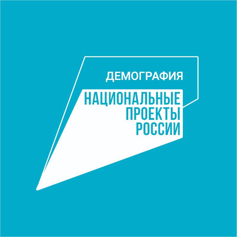 Участие медиа и блогеров в формировании семейных ценностей обсудили на вднх
