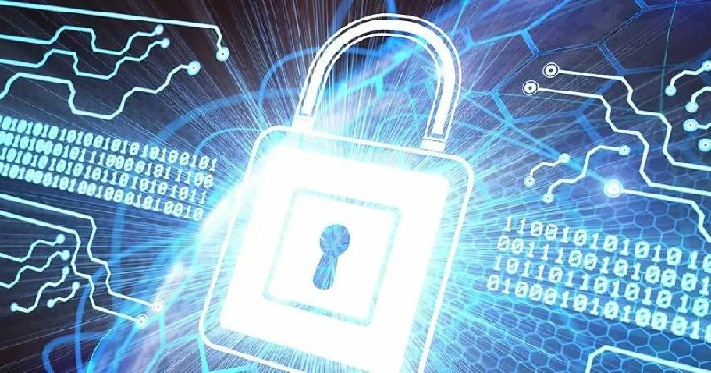 Более 10 млн россиян узнали об основах безопасности в интернете благодаря программе кибергигиены