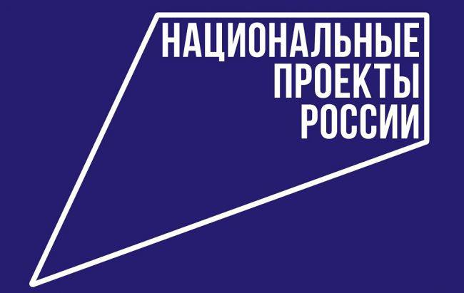 В рамках нацпроекта «Молодежь и дети» будут подготовлены 2 млн специалистов рабочих профессий