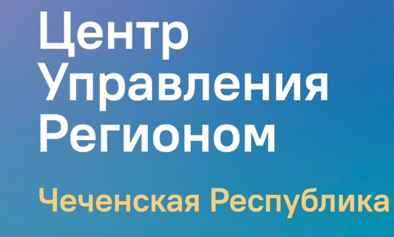 По улице Дьякова в Грозном обустроили наземный переход благодаря аналитике ЦУР