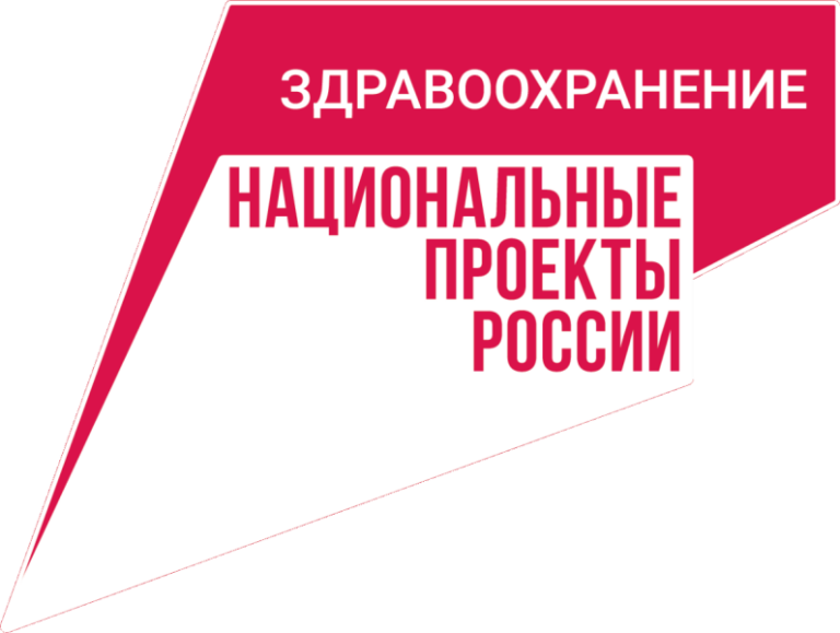 Адам Алханов оценил реконструкцию Урус-Мартановской районной больницы