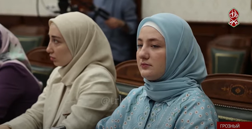 ИТОГОВЫЙ ВЫПУСК НОВОСТЕЙ «НЕДЕЛЯ» (18.08.2024)