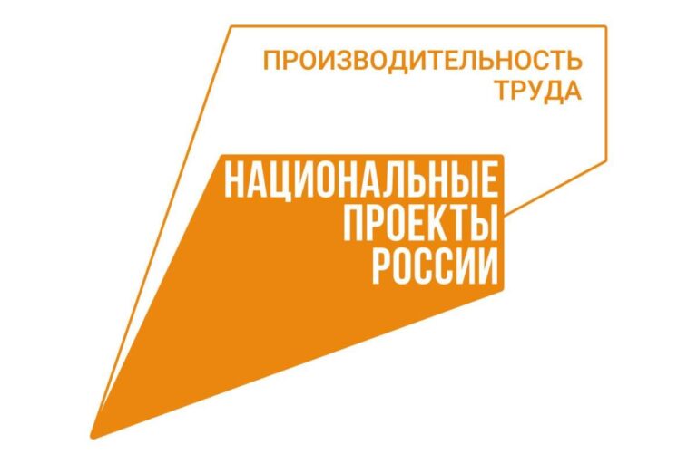Сотрудники нефтегазодобывающего предприятия в Чечне прошли тренинг