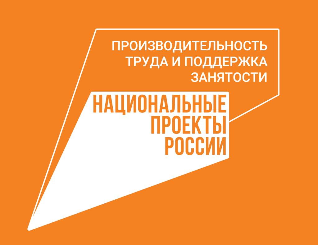 Эксперты проверили реализацию нацпроекта «Производительность труда» на территории ЧР
