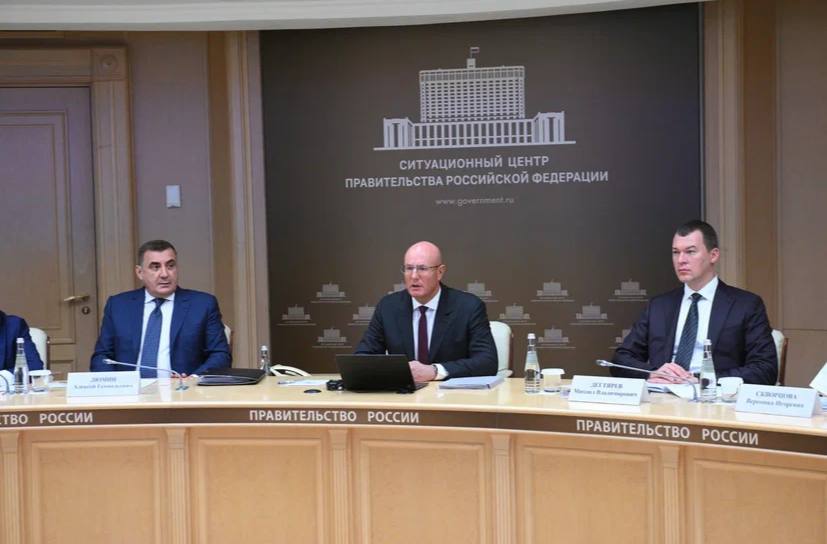 В Уфе состоится Международный спортивный форум «Россия – спортивная держава»
