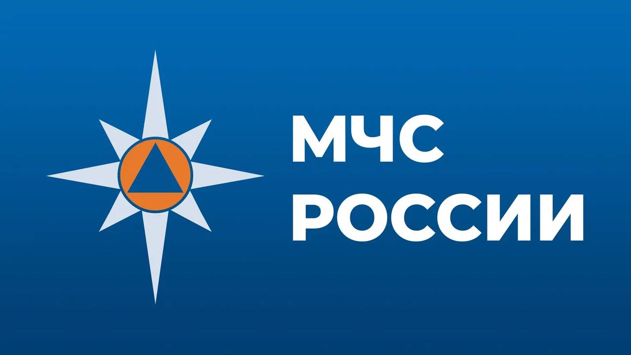 Упрощенный порядок действий граждан, самостоятельно покинувших территории, с которых осуществляются эвакуационные мероприятия, для последующего размещения в пунктах временного размещения и питания других субъектов Российской Федерации