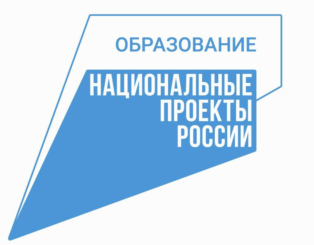 Чеченские школьники играют в интеллектуальную игру «Я знаю»
