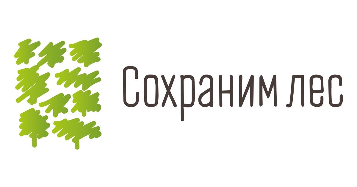 Свыше 6 тысяч сеянцев ясеня высадили в Гудермесском лесничестве