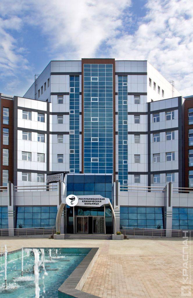 Фонд «Защитники Отечества» помог матери погибшего участника СВО в восстановлении здоровья