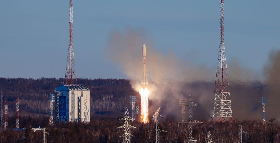 На орбиту Земли запустили созданный в Чечне наноспутник «Нохчи»