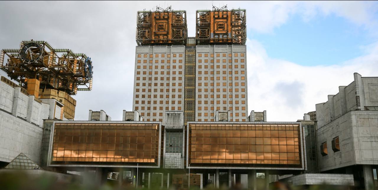 В РАН согласились с мусульманами по вопросу гадалок