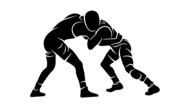 Грозненский школьник стал чемпионом Кавказа по грэпплингу