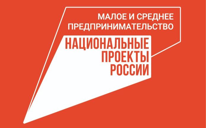 Чеченский фермер запустил собственное производство сыра моцарелла
