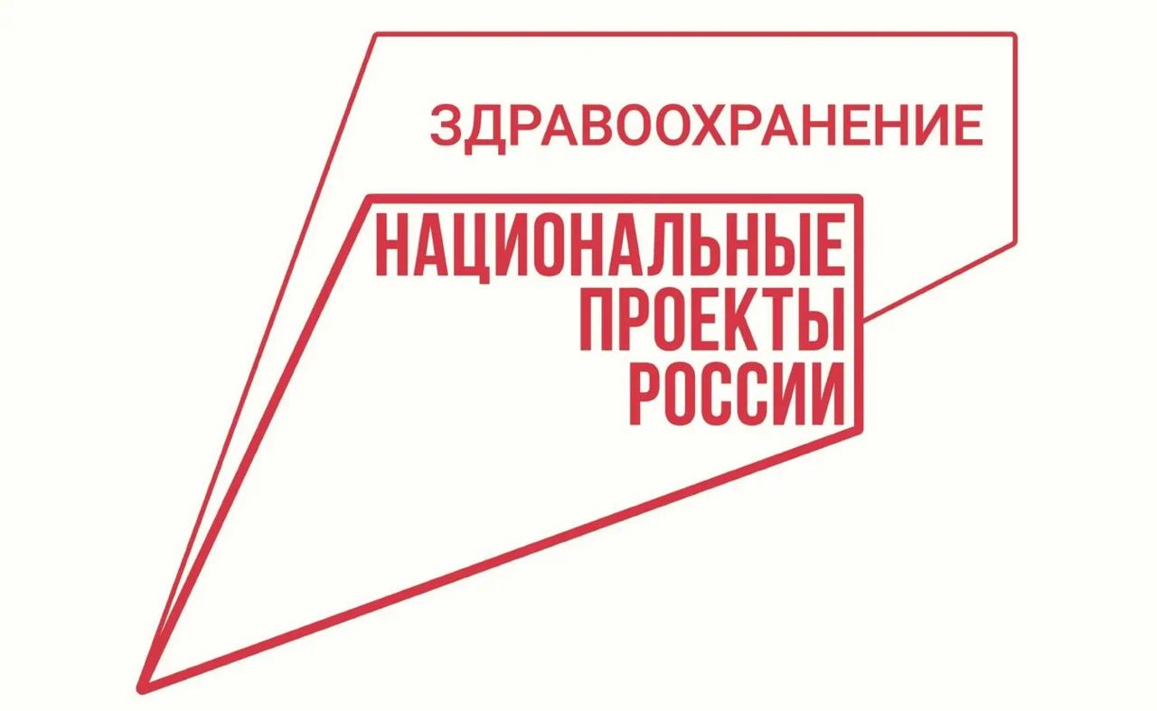В Чечне проводят профилактику онкологических заболеваний в рамках нацпроекта «Здравоохранение»