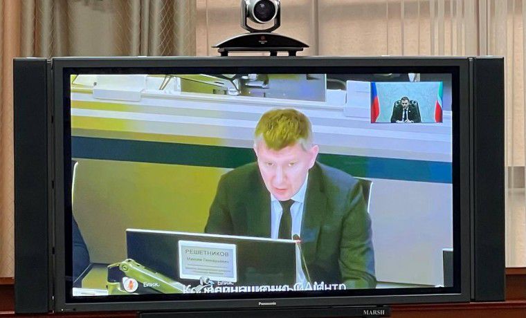Чеченская Республика находится среди лидеров по приросту туристов в 2024 году среди регионов РФ