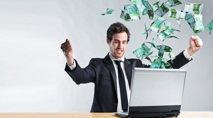 Большинство россиян считают курсы инфобизнесменов мошенничеством
