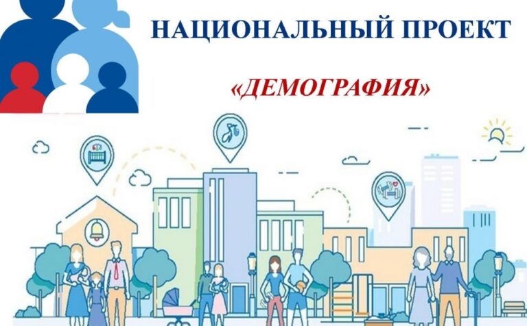 В Чечне планируют построить два спортивных комплекса в 2025 году