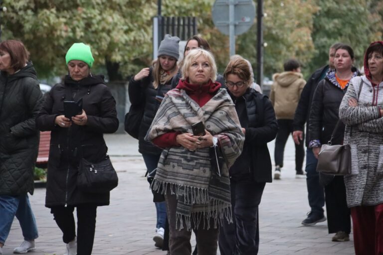 Чеченская республика заняла второе место среди регионов, показавших наибольший рост количества турпоездок