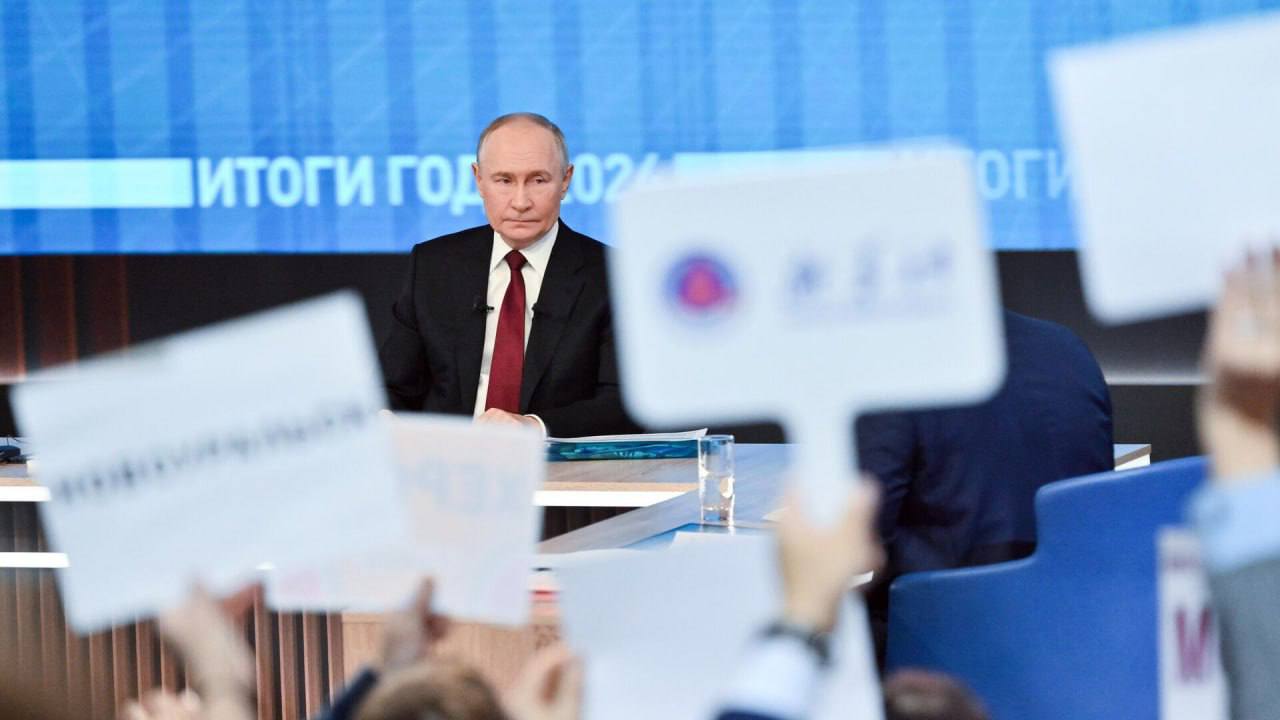 Чеченские строительные компании будут   участвовать в строительстве железнодорожной   магистрали Москва — Адлер