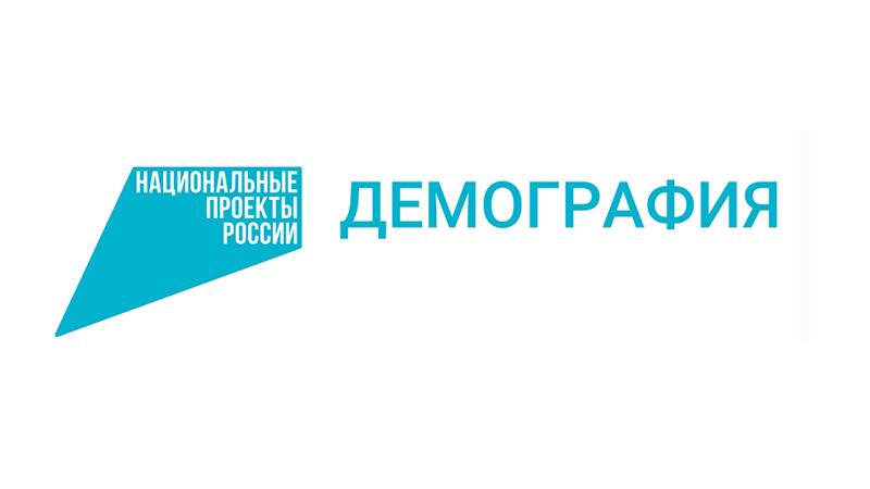 В городе Шелковская прошел турнир по вольной борьбе