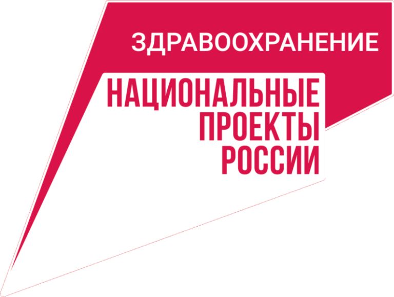 В Чеченской Республике прошла конференция экспертов по заболеваниям крови