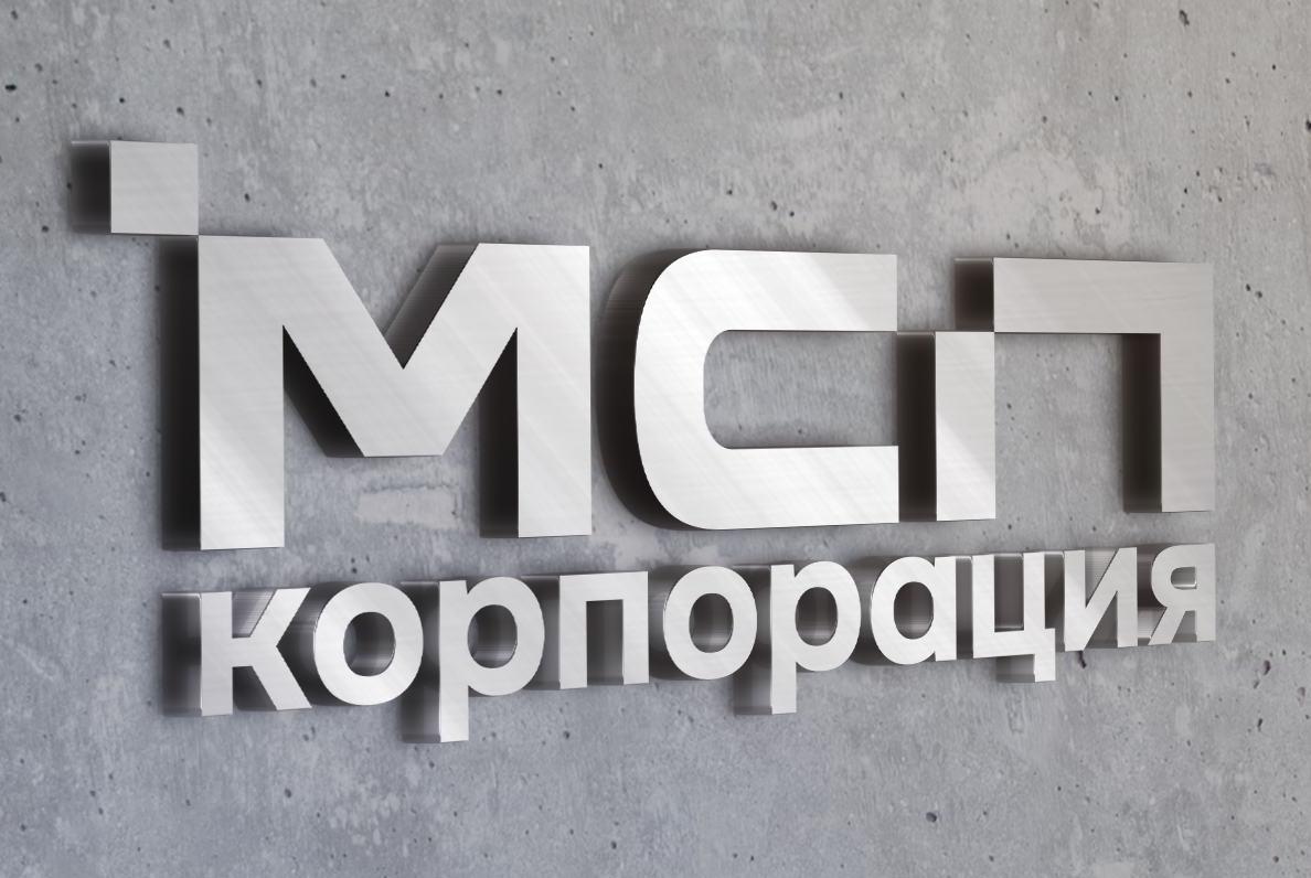 Законопроект о продлении срока предоставления «зонтичных» поручительств поддержала Госдума