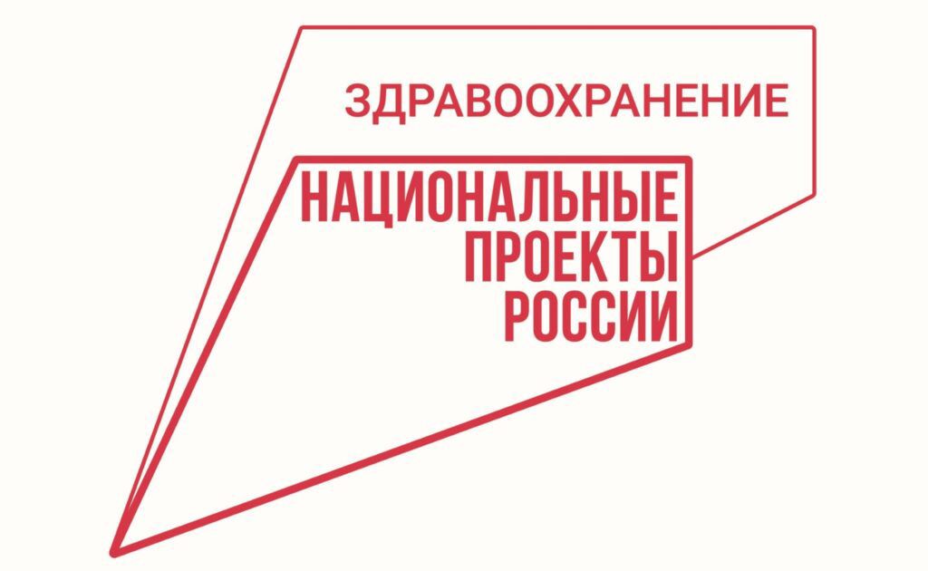 В Чеченском онкодиспансере прошел мастер-класс по диагностике и лечению рака молочной железы