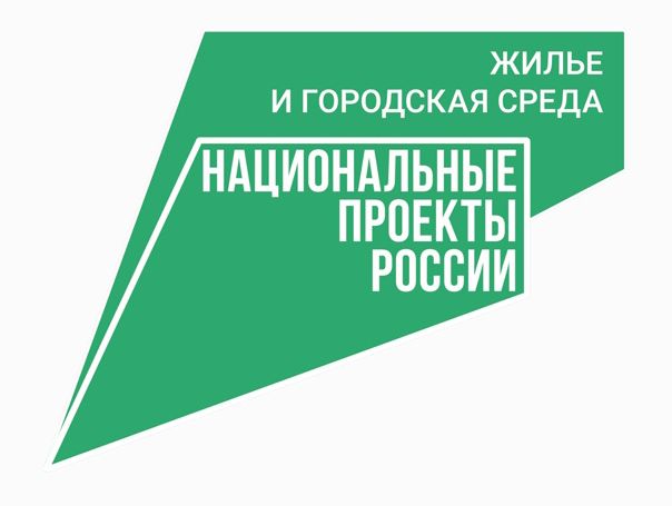 В Чечне за шесть лет к мероприятиям благоустройства привлекли все муниципальные образования