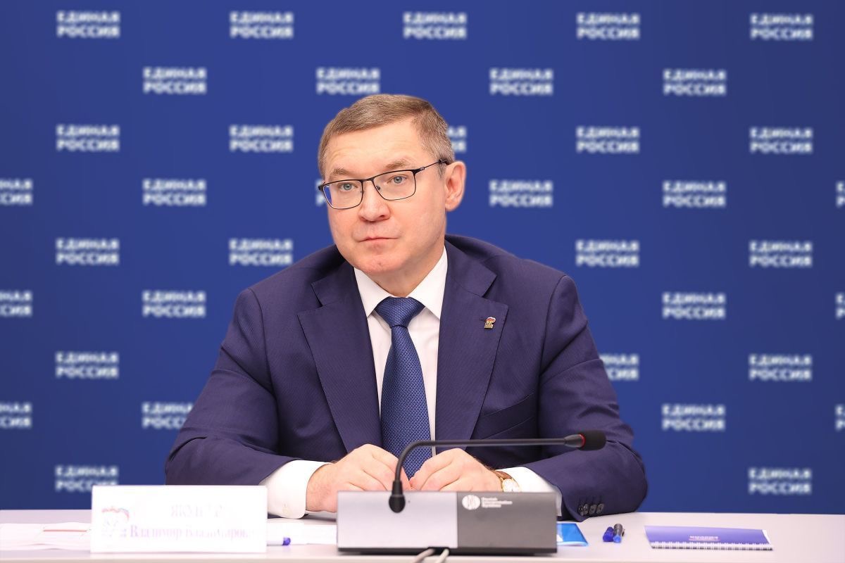 Поддержка участников СВО станет ключевой темой весенней сессии Госдумы