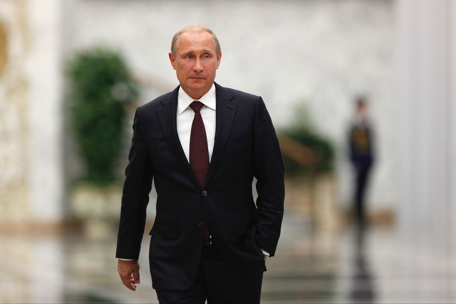 Правительство РФ завершило доработку нацпроектов и программы их реализации до 2030 года