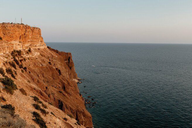 В Крыму решением суда закрыта нелегальная исламская школа