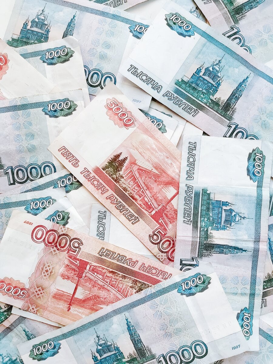 С 1 февраля более 40   социальных выплат   увеличатся на 9,5%