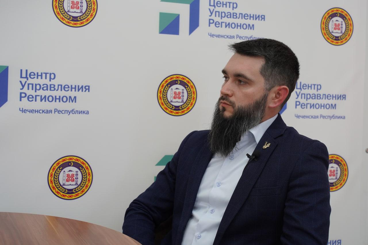 Около 50 новых автобусов пополнят парк общественного транспорта ЧР