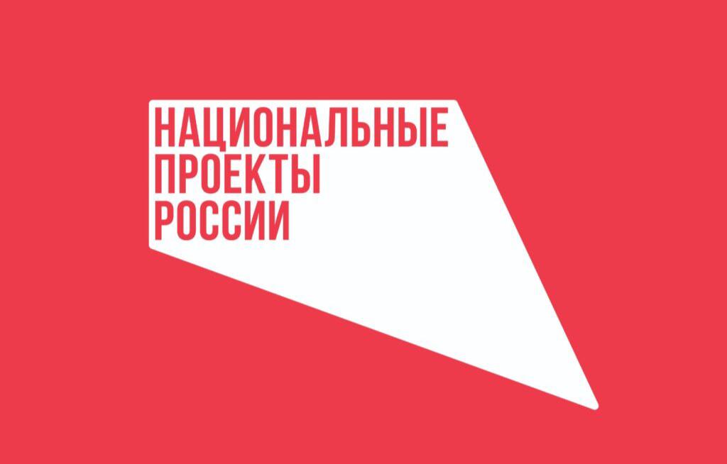 ДШИ Серноводского района будет капитально отремонтирована в рамках нацпроекта «Семья»