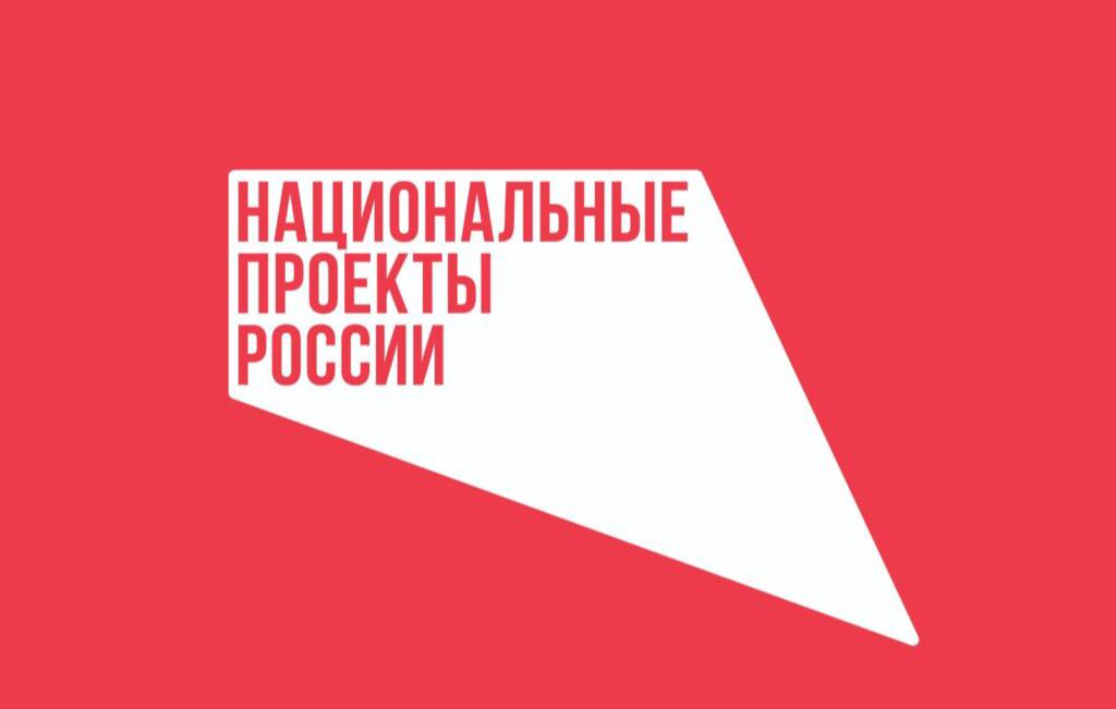 В Грозном прошел фестиваль цифрового искусства «Мы вместе — Россия»
