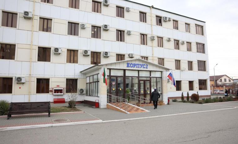 В Чечне ко Всемирному дню борьбы с раком проведут массовые мероприятия в рамках нацпроекта «Продолжительная и активная жизнь»