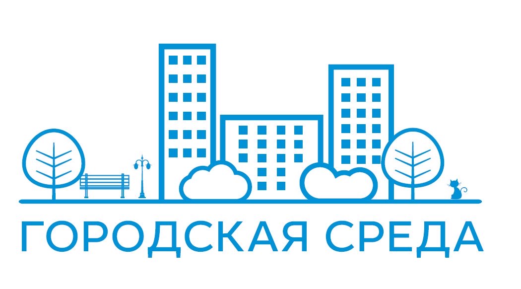 Жители ЧР смогут выбрать территории для благоустройства через всероссийское онлайн-голосование