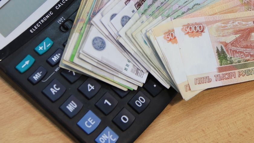 Более 300 тысяч пенсионеров Чеченской Республики получили страховую пенсию с дополнительной индексацией до 9,5%